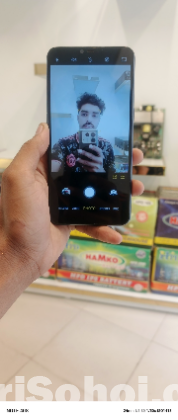 oppo A3s